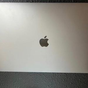 2018 MacBook Pro Retina Display